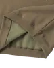 nav-image