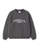 nav-image