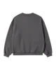 nav-image