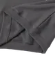 nav-image