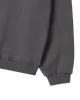 nav-image