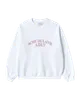 nav-image