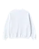 nav-image
