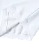 nav-image