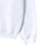nav-image