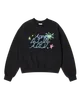 nav-image