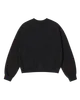nav-image