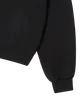 nav-image