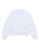 nav-image