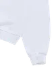 nav-image