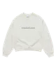 nav-image
