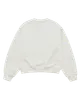 nav-image