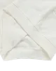 nav-image