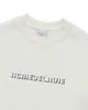 nav-image