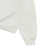 nav-image
