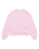 nav-image