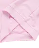 nav-image