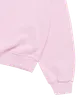 nav-image