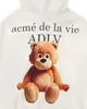 nav-image