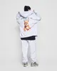 nav-image