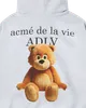 nav-image
