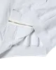 nav-image