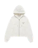 nav-image