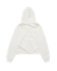 nav-image