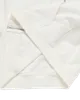 nav-image