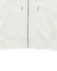 nav-image