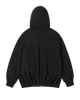 nav-image