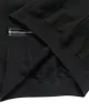nav-image