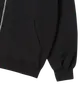 nav-image
