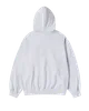 nav-image