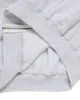 nav-image