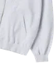 nav-image