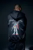 nav-image