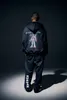 nav-image