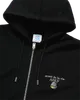nav-image