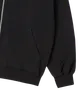 nav-image