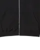nav-image