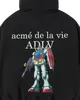 nav-image