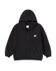 nav-image