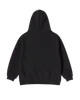 nav-image