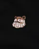 nav-image
