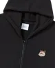 nav-image
