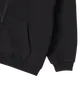 nav-image