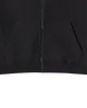 nav-image