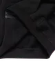 nav-image