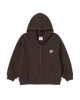 nav-image